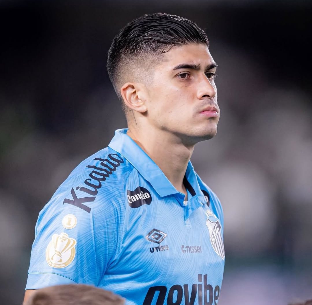 Fabaum Santista tweet media
