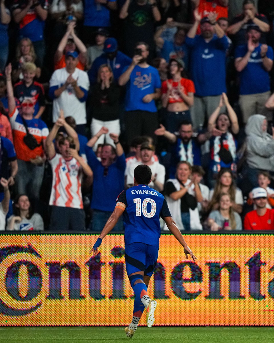 FC Cincinnati Communications tweet media