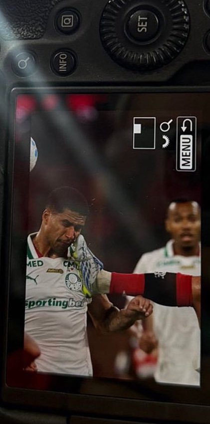 wellmelchior's tweet photo. @CentralDaSEP Quase nada !!! https://t.co/TWUuibf9do