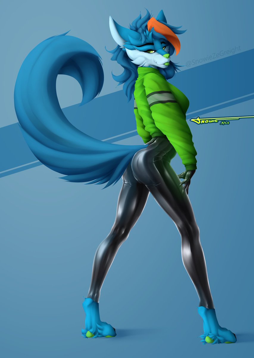 SnowieZeGreight's tweet photo. Aurora https://t.co/HzBO4tLCst