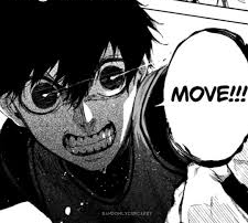 ❝ʟɪᴛᴛʟᴇ❞ ᴍꜱ. ᴘᴏᴡᴇʀ ɢɪʀʟ .ᐟ ⋆。°✩ tweet media