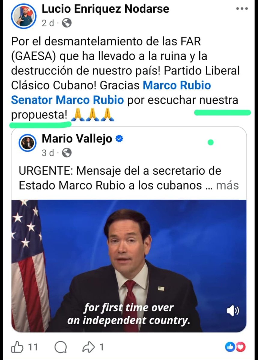𝗔𝗹𝗲𝘅 𝗦 𝗚𝗼𝗻𝘇𝗮𝗹𝗲𝘇 tweet media