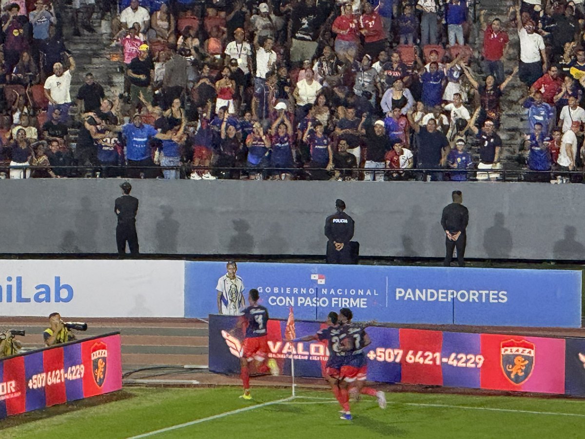 Bitácora Deportiva tweet media