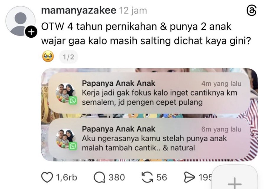 ✶ tweet media