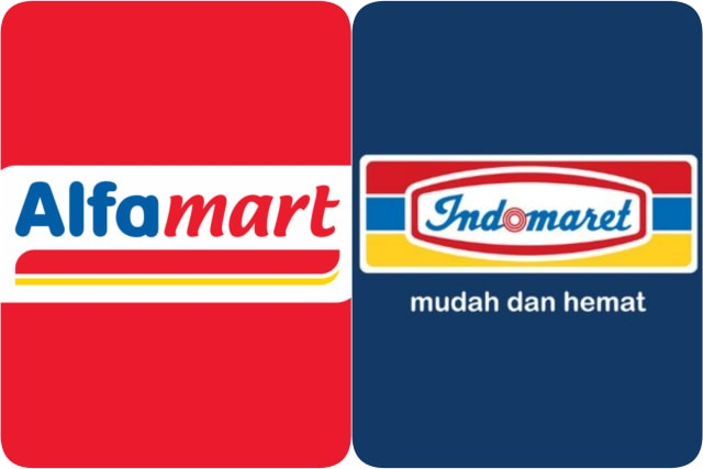 Lambe Saham tweet media
