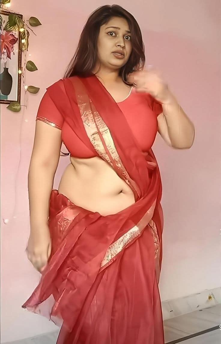 Nandhini tweet media