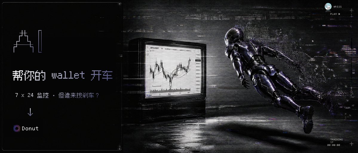 Akiii 🦅 tweet media