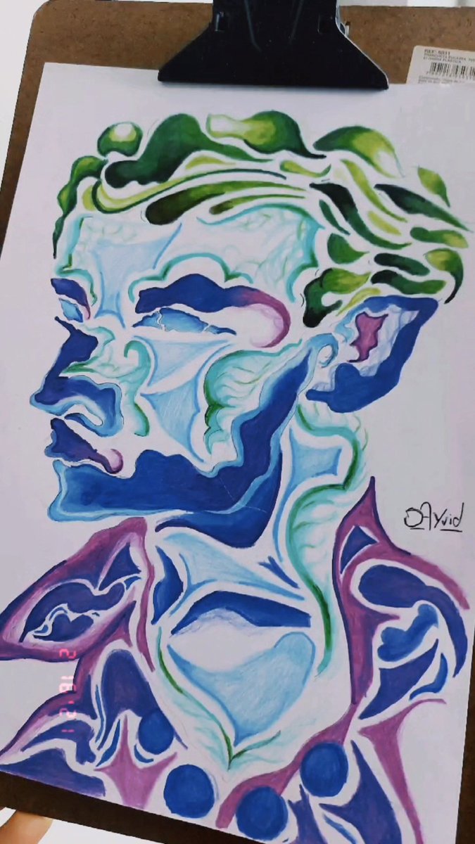 deive_arte tweet media