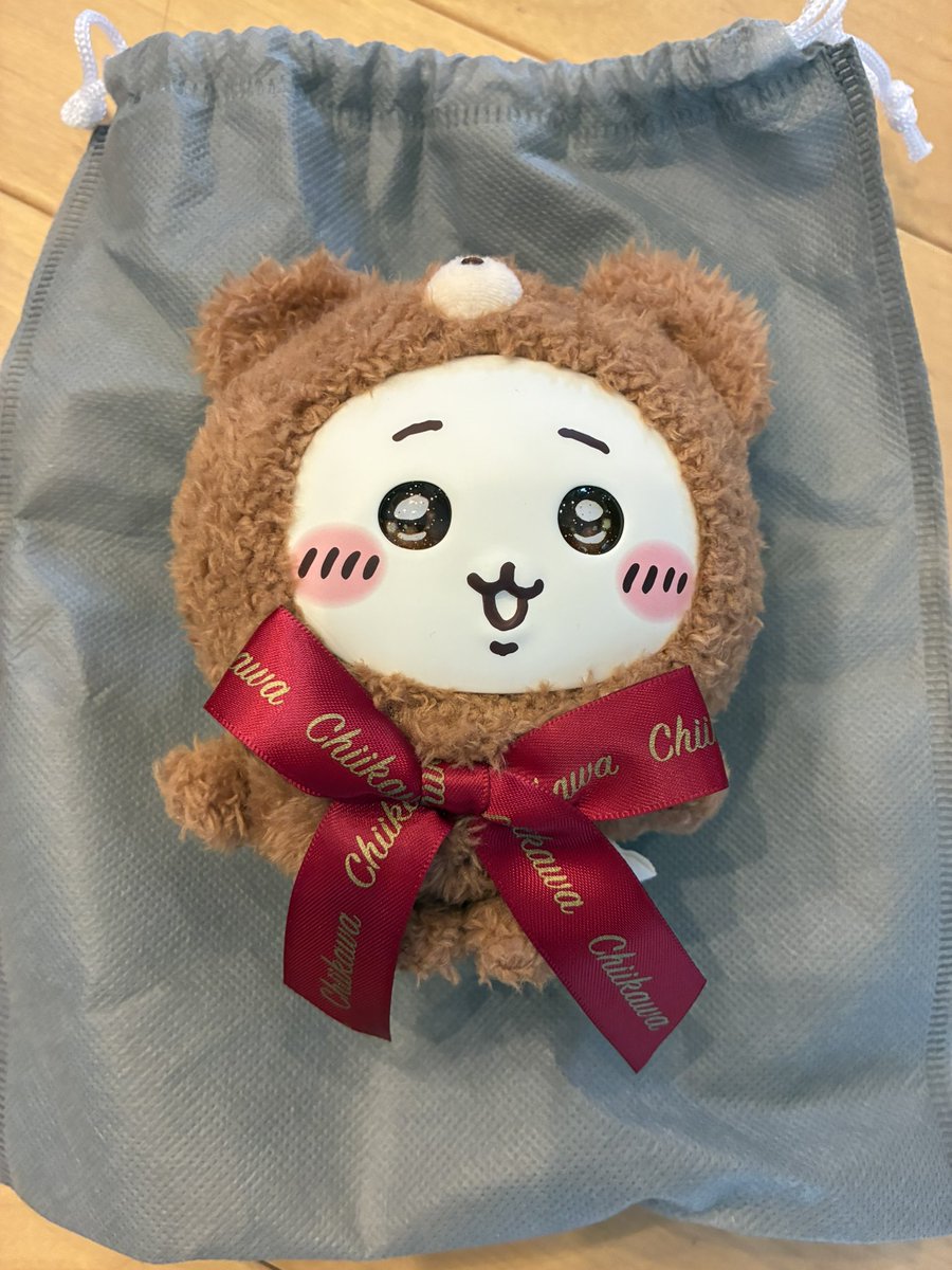 けっちー🐰 tweet media