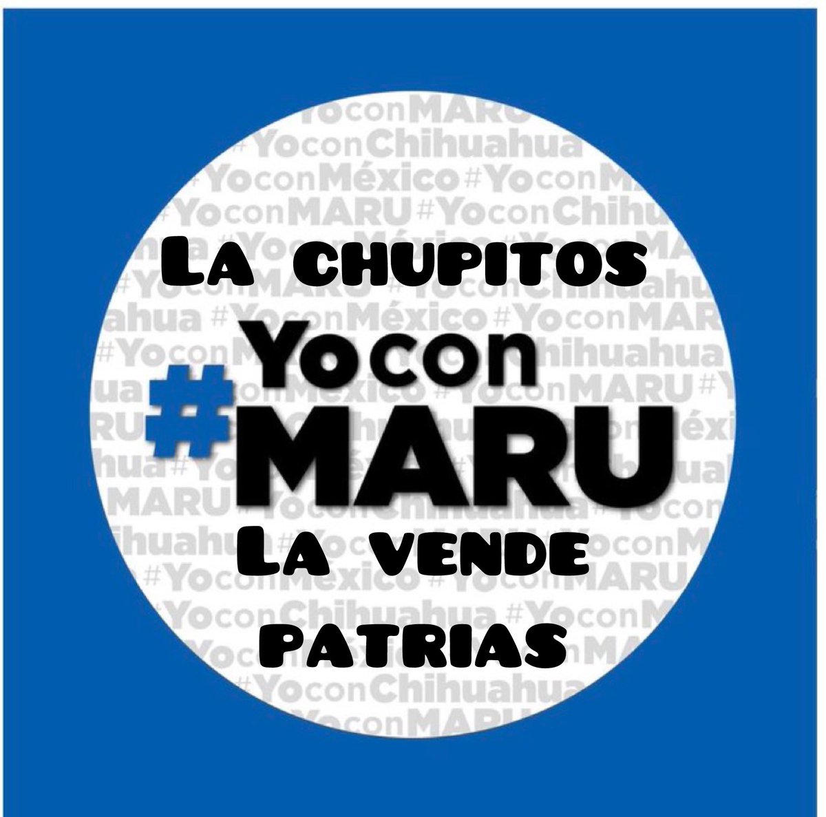 Pedro tweet media
