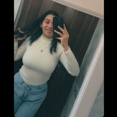 maiisotto_'s tweet photo. #NuevaFotoDePerfil https://t.co/boRJW6fGZb