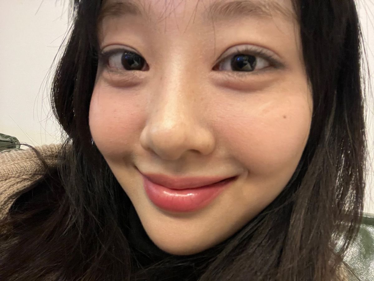 ◡◡ joni🎹 .ᐟ ⨳ {edtwt} tweet media