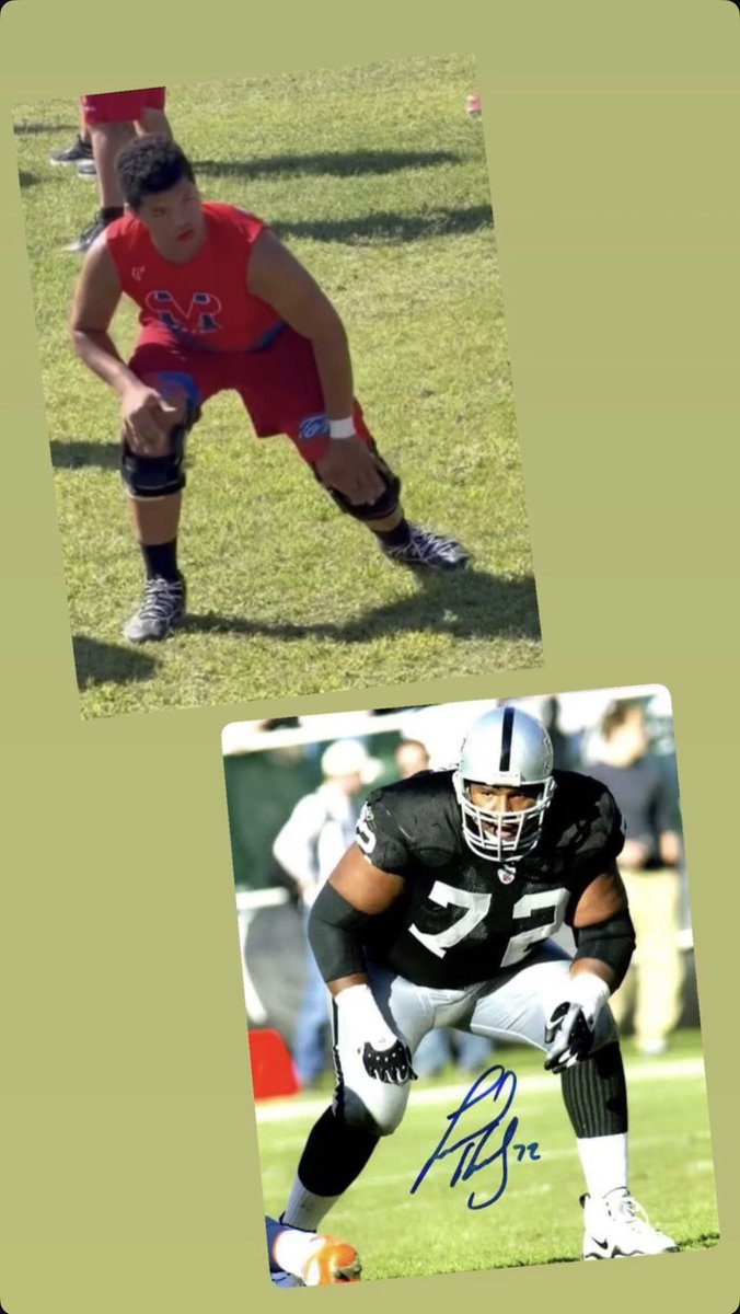 Tye Kennedy 27’ tweet media