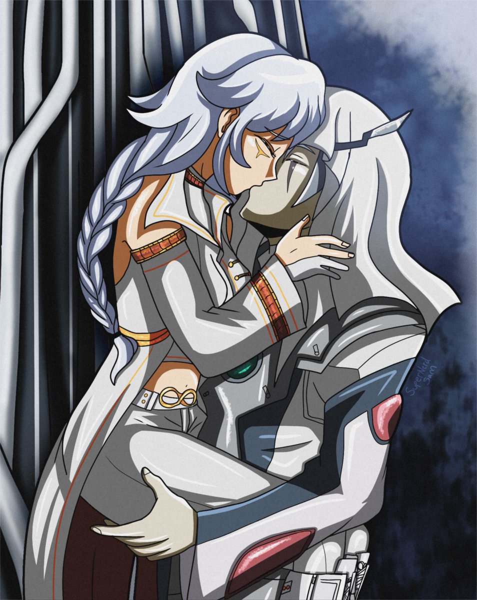 Anx ❤️🔥 Placido Yume 🐉🤍🐝 tweet media
