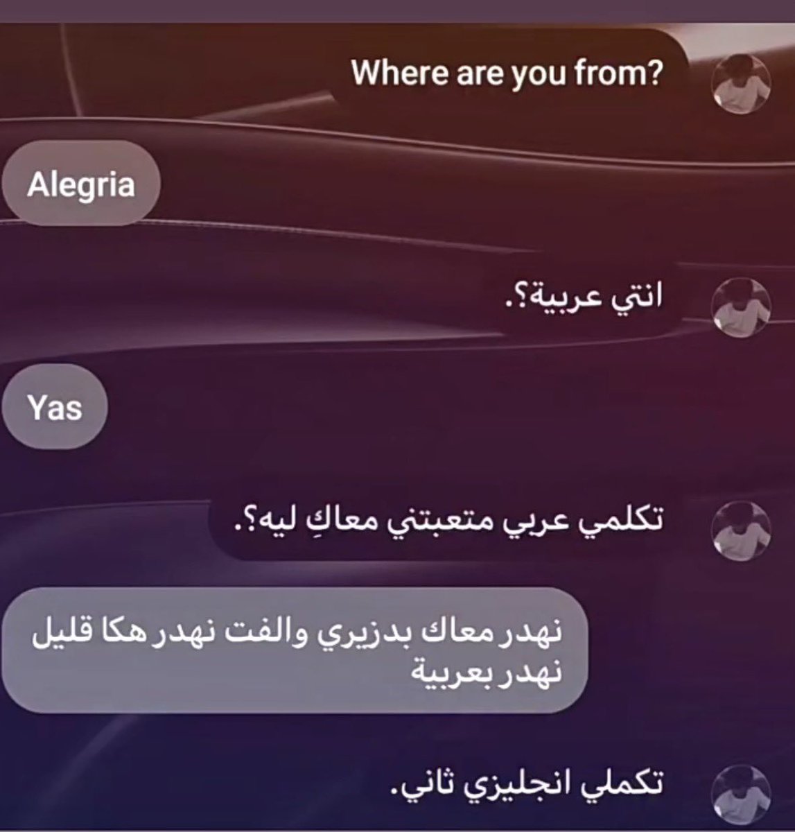 د.الغريق tweet media