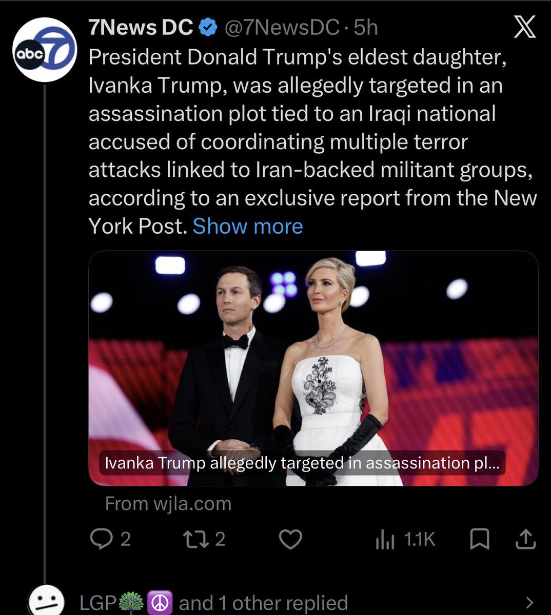 hardy4pg's tweet photo. And so it begins… https://t.co/RTBPvOlA42