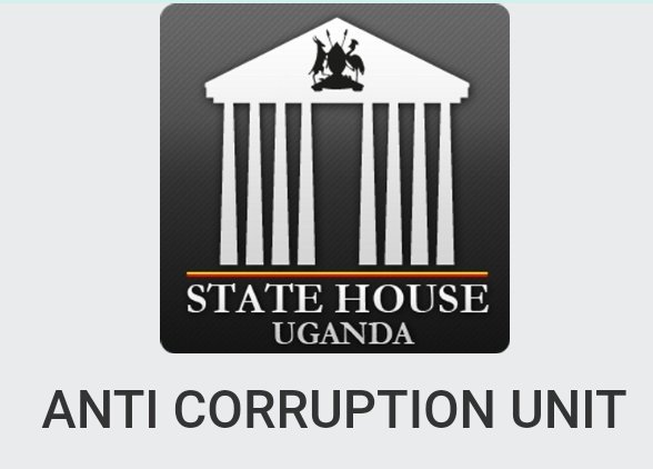 MJ1_Joe's tweet photo. 🚨 Silence protects the corrupt.
Courage protects Uganda 🇺🇬

Report corruption today:
📞 0800 202 500
WhatsApp: 0778 202 500
@AntiGraft_SH

Thanks to GEN @M for supporting accountability and patriotism 👏🏿

#CorruptionFreeUganda #ExposeTheCorrupt https://t.co/DgcYAHNIyg