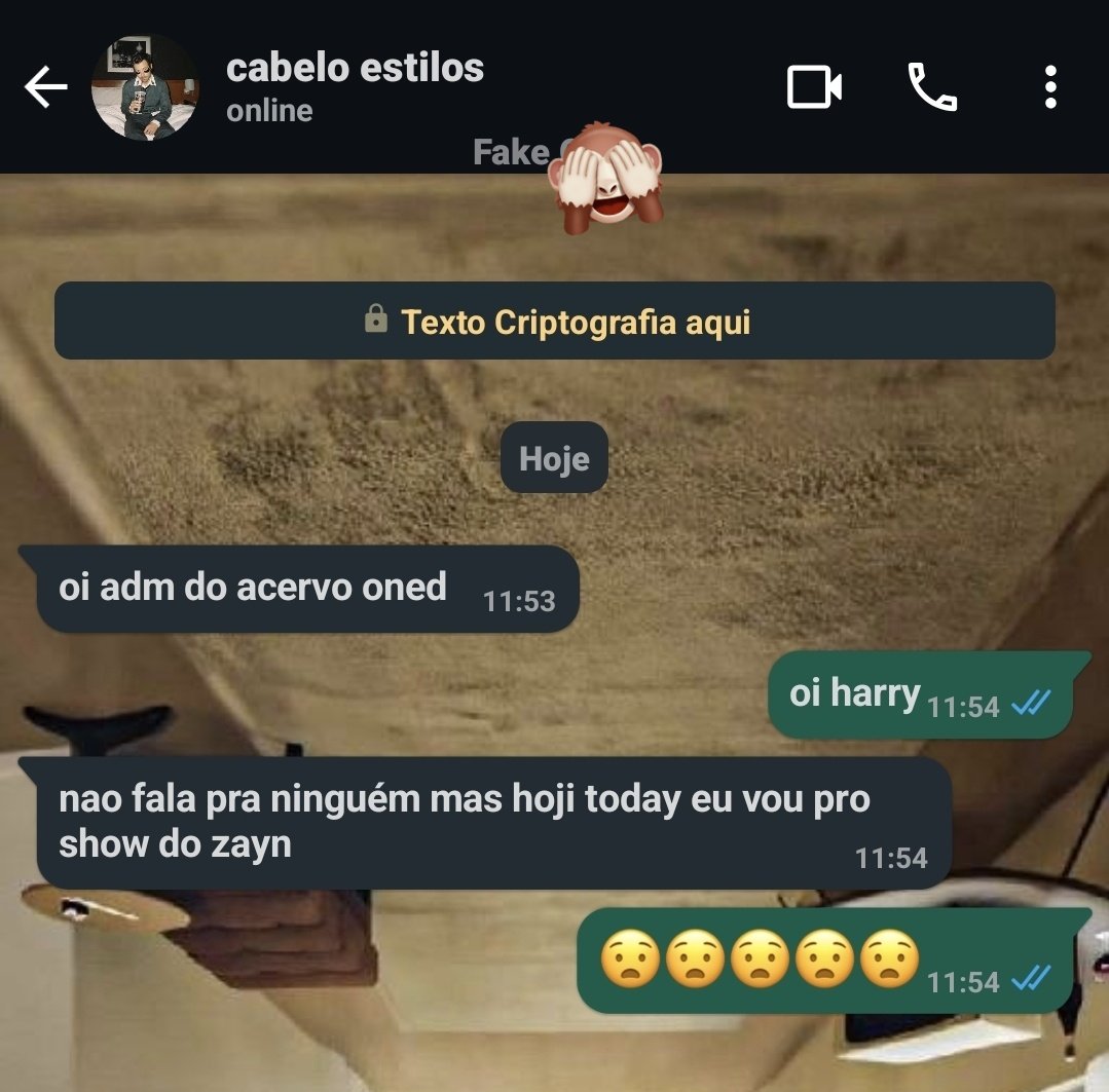 acervo oned tweet media