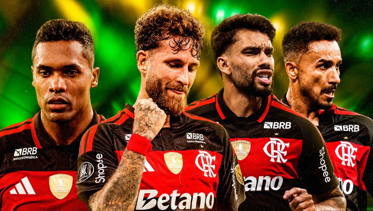 BOTAFOGO DEPRESSÃO tweet media