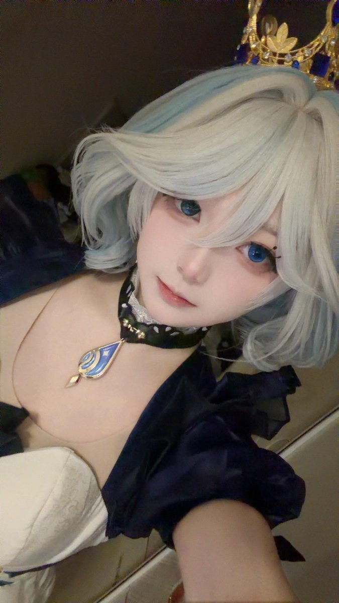 himekochan86's tweet photo. https://t.co/kfBG3BEToN