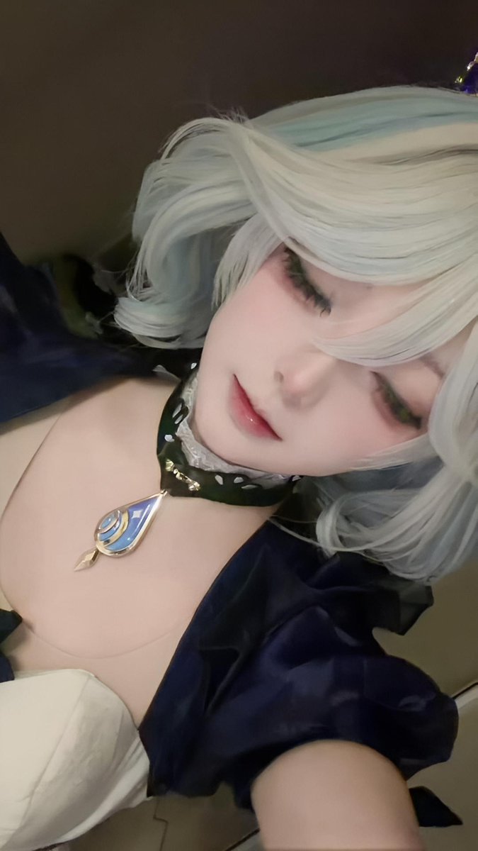 himekochan86's tweet photo. https://t.co/kfBG3BEToN