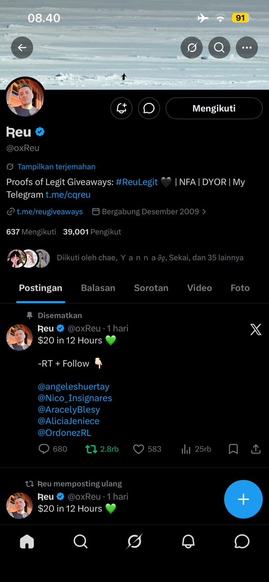 idiswinner's tweet photo. @Bang_Garrx @oxReu https://t.co/ZvJ7Oju9qf