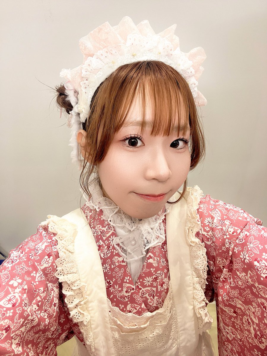 松村上久郎🍠デザフェス63/巨大ライペO-49 (@M_Kamikuro) / Posts / X