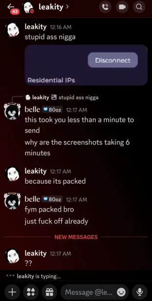  | BloodLight (semi-active bcuz dogshit internet) tweet media
