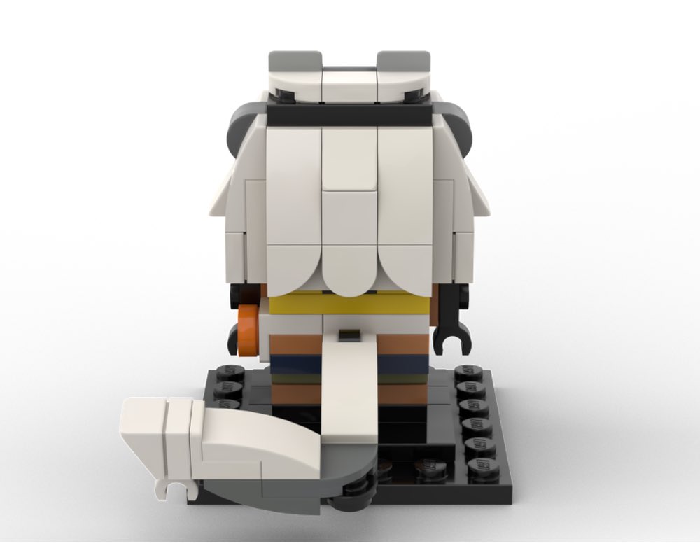 Bricksy tweet media