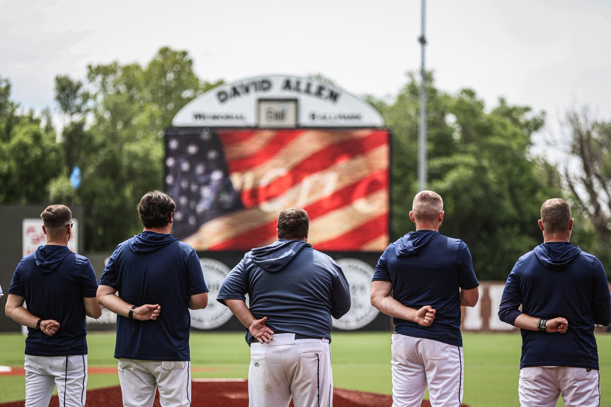 Iowa Central Tritons tweet media