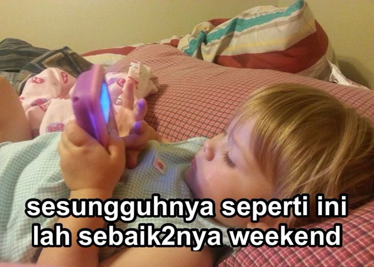 97.00 tweet media