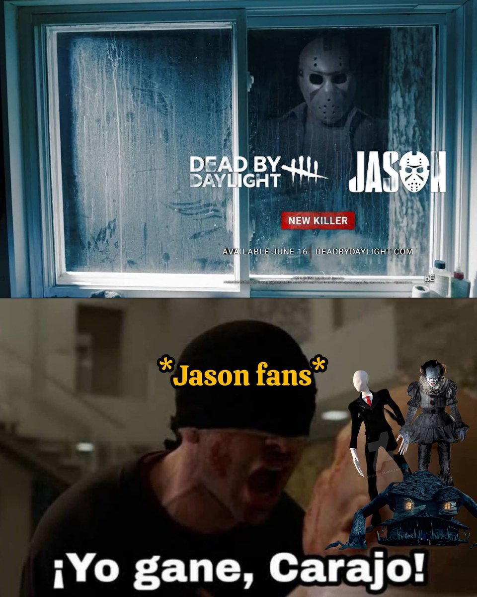 SrBrian23 tweet media
