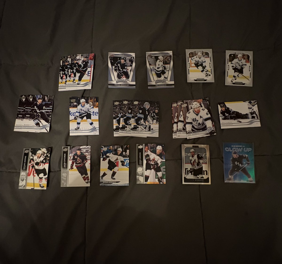 Isles4TheCup tweet media