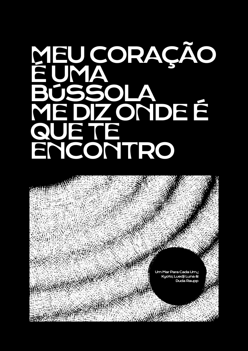 GABS VIU O TYLER tweet media