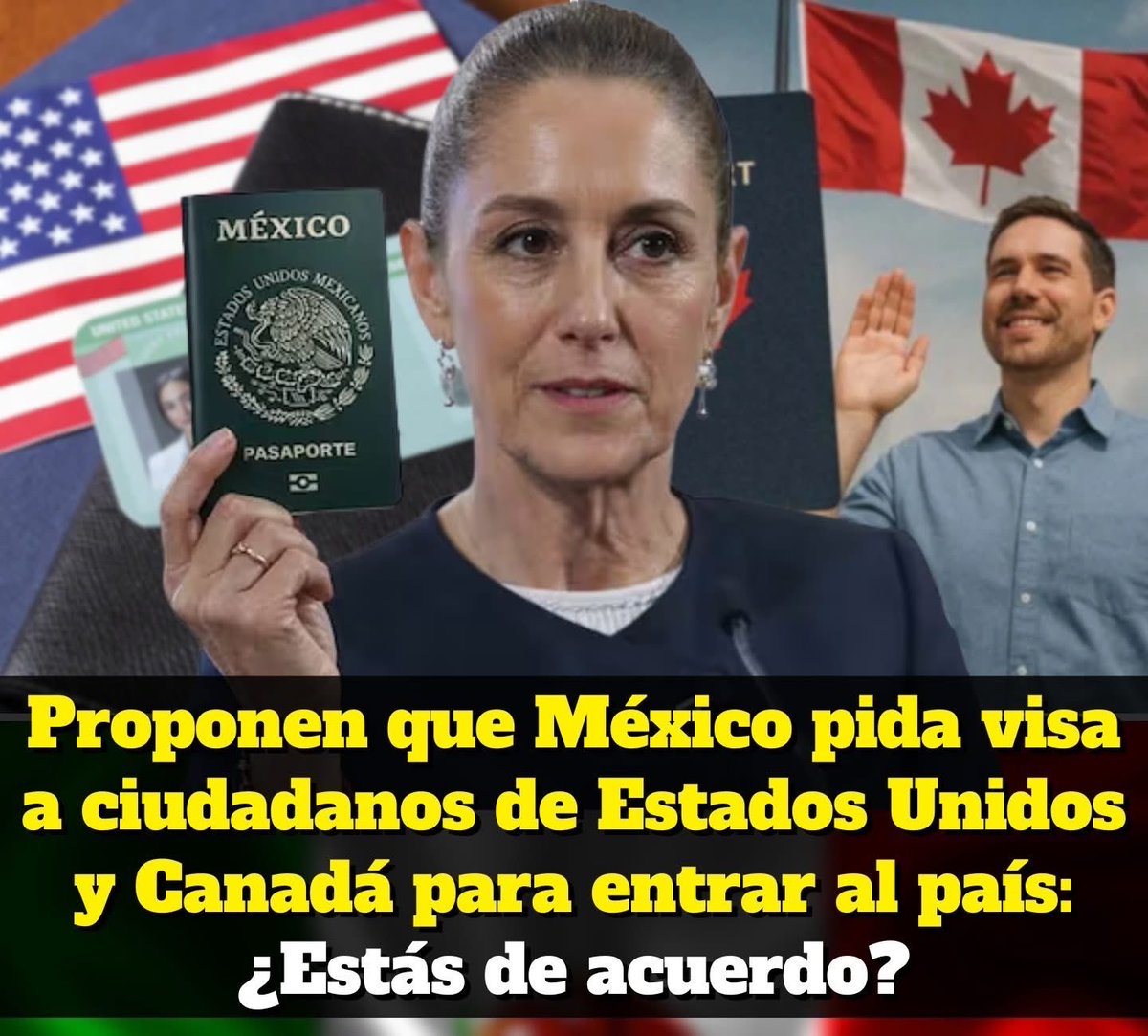 Vigia Ciudadano tweet media