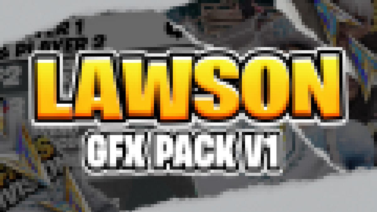 LawsonFX tweet media