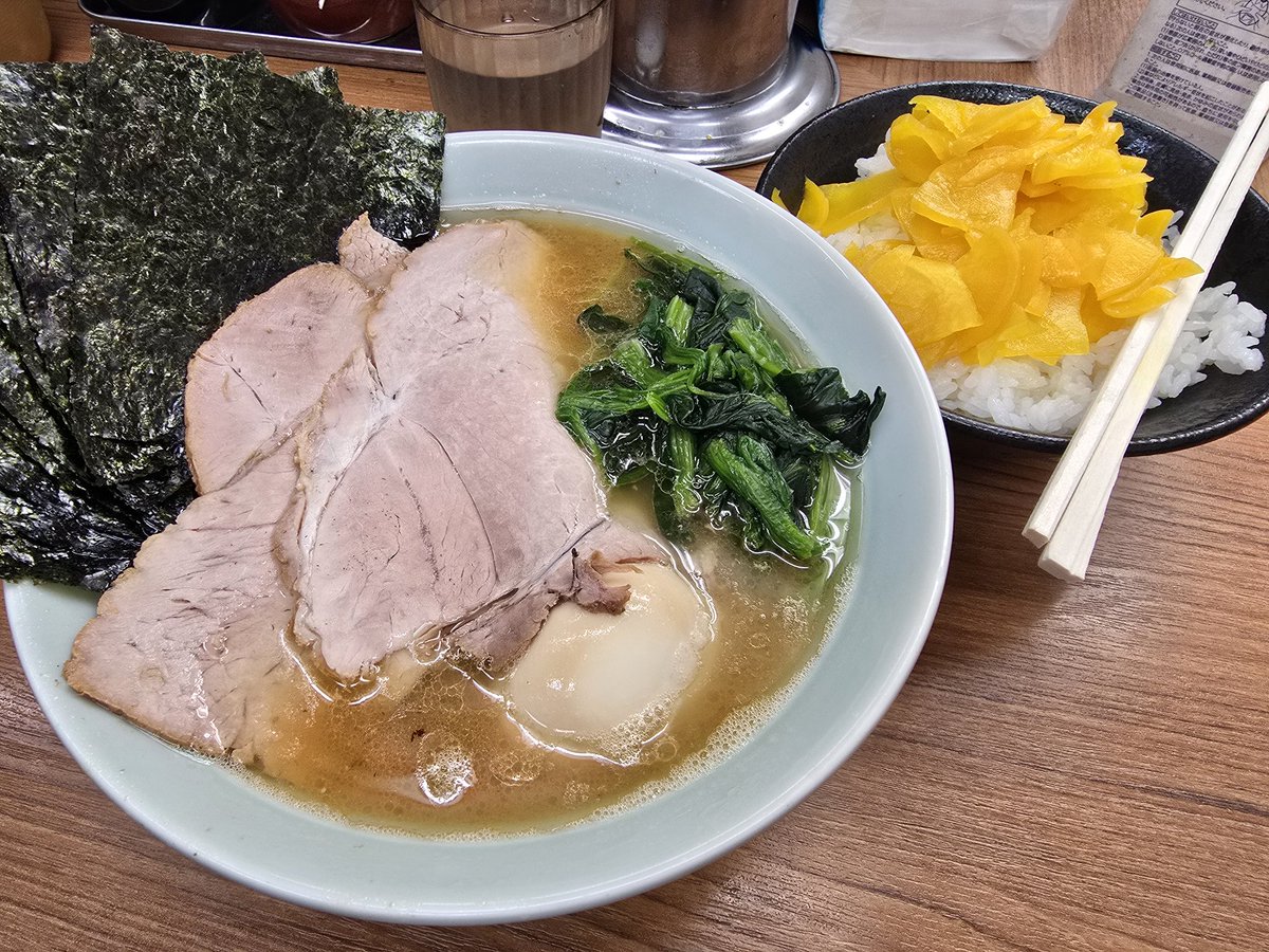 てぃあああ tweet media
