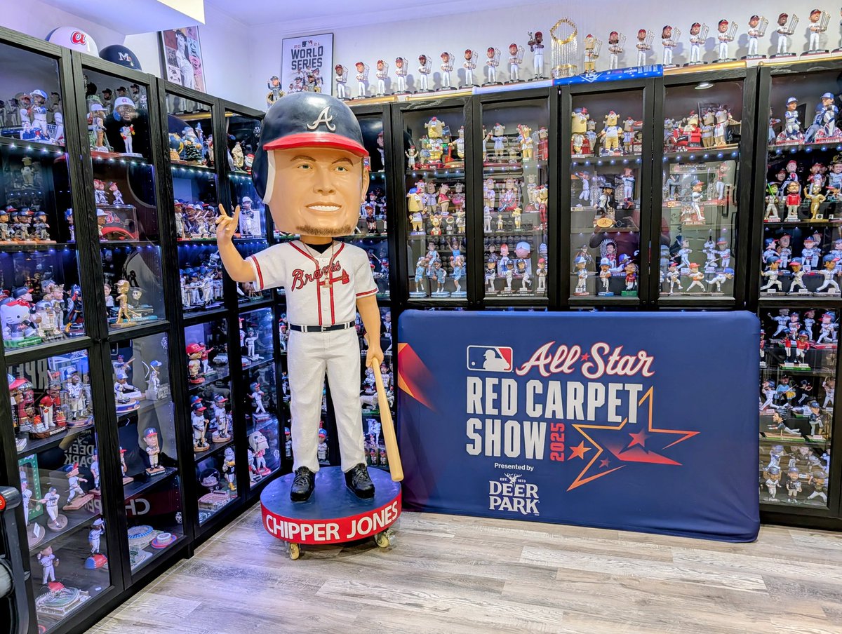 DoctorBobble tweet media