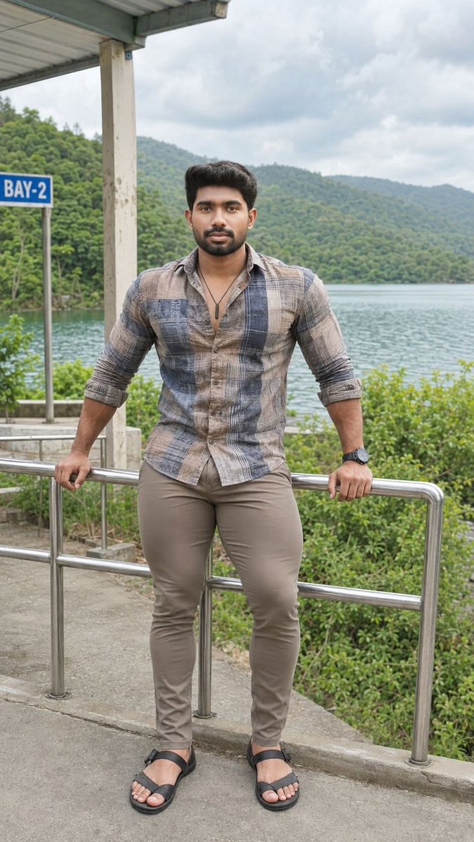 SANKAR tweet media