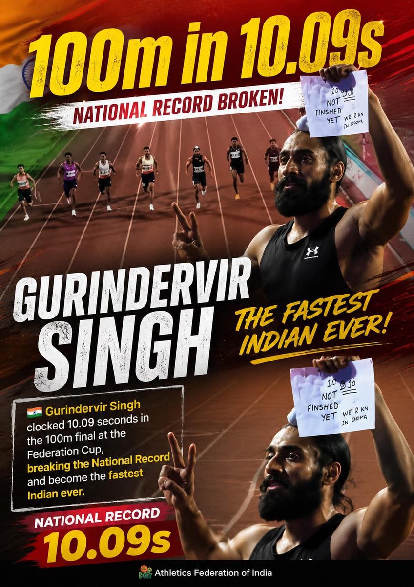 Harwinder Singh Grewal tweet media