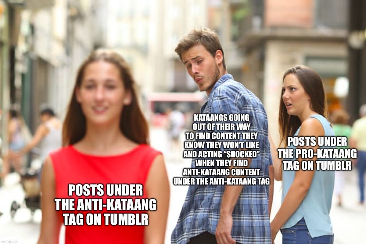 KARA tweet media