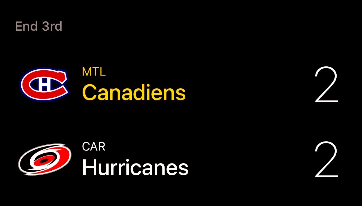 /r/Habs tweet media