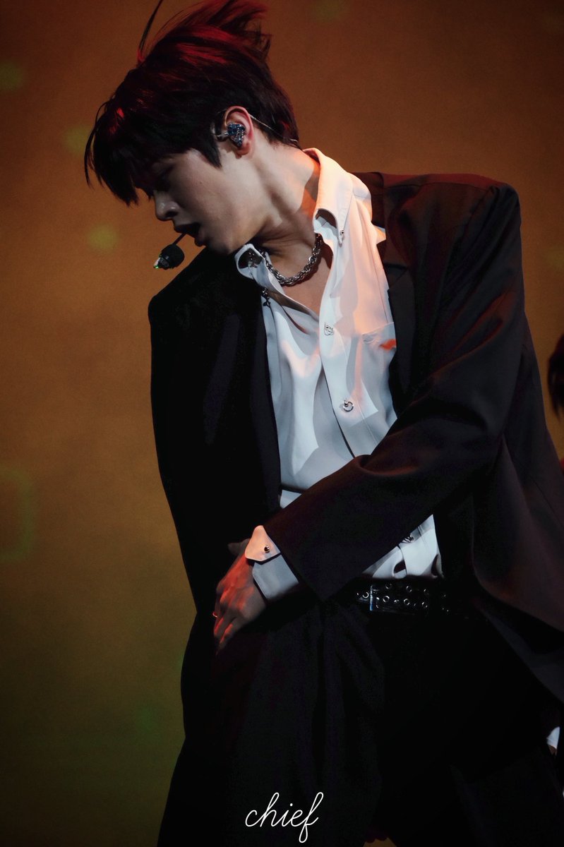 260522 CLOSE YOUR EYES 1ST TOUR [BEYOND YOUR EYES] IN CANADA
