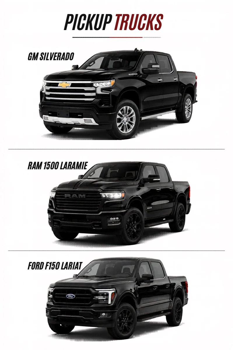 CLEAN CAR CLUB tweet media