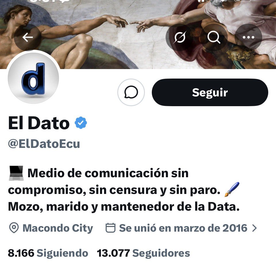 Washington Andrade Escobar tweet media