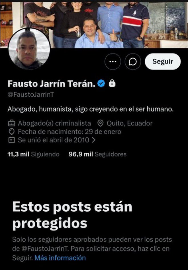 Washington Andrade Escobar tweet media