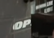 OfficialOPLive's tweet photo. 👀Y'all see that too? #OPLive #OPNation https://t.co/TNdRqHwoTX