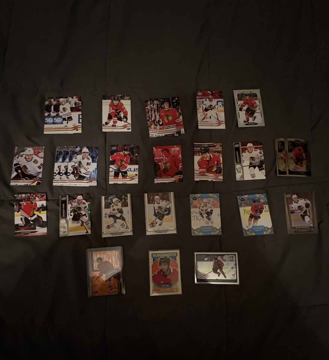 Isles4TheCup tweet media