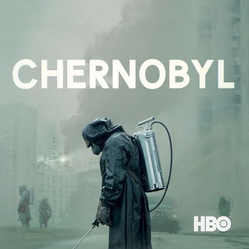 ObtainerOfRareAntiquities tweet media