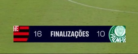 PES MIL GRAU tweet media